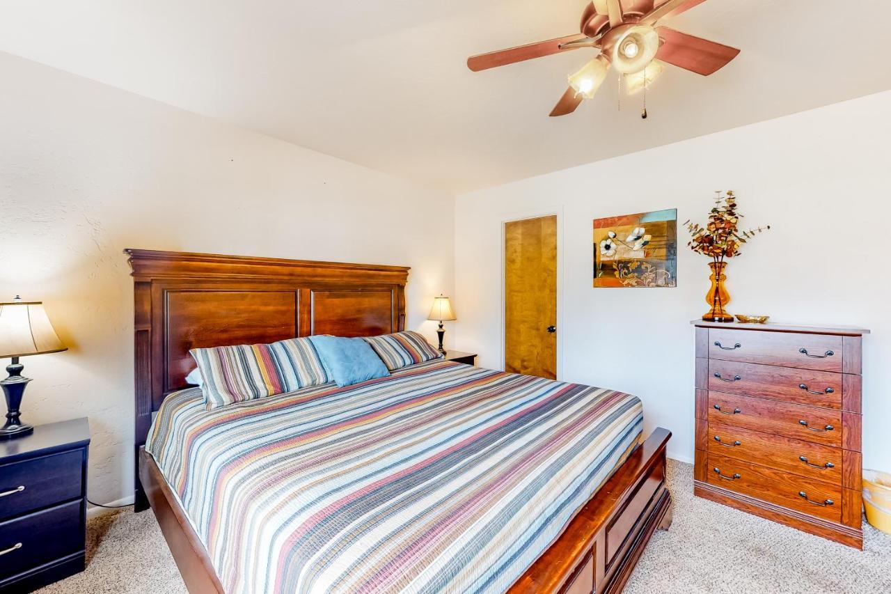 Apartament Pines 4031 Pagosa Springs Zewnętrze zdjęcie
