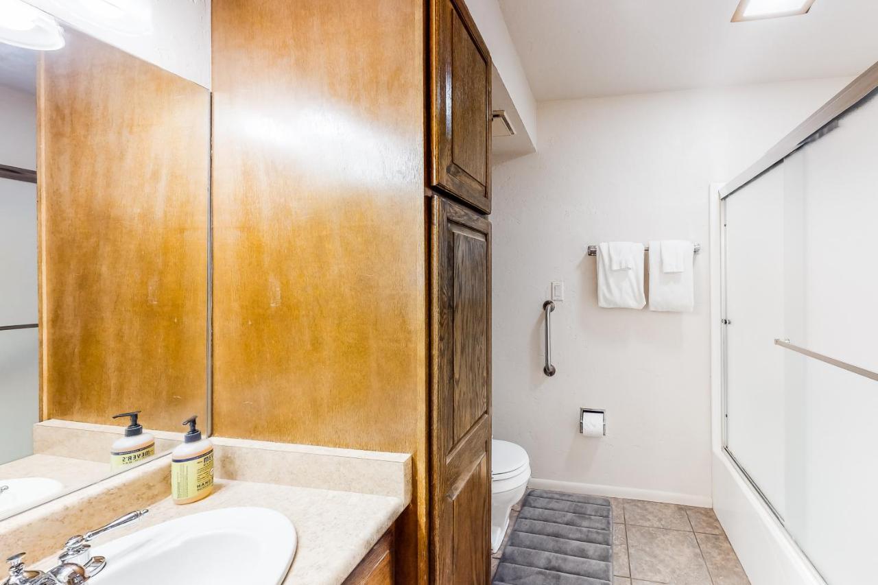 Apartament Pines 4031 Pagosa Springs Zewnętrze zdjęcie