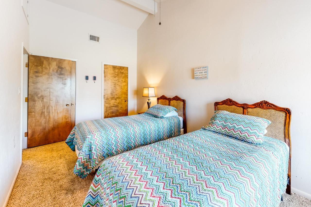 Apartament Pines 4031 Pagosa Springs Zewnętrze zdjęcie